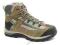 Buty trekkingowe Dolomite Stelvio GTX r.38