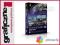 Corel Pinnacle Studio Ultimate 17 PL Win BOX FV