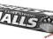 HALLS EXTRA STRONG 33,5 G - 1 sztuka
