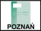 @@ POZNAŃ druk KSIĄŻECZKA ZDROWIA sanepid 530-5 A6