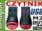 CZYTNIK KART PAMIECI MICROSD / MICROSDHC / M2