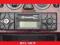 MERCEDES C-KLASA W202 RADIO SAMOCHODOWE