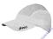 ASICS CZAPKA ESSENTIALS CAP 56 OLSZTYN