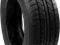 4x Opony Letnie Nankang CW-20 205/65R15C 102/100T