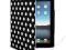 Apple iPad2 iPad 2 etui futerał stojak polka Apple iPad2 iPad 2 etui futerał stojak polka