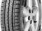 215/70R15C KLEBER TRANSPRO NOWE LETNIE KOMPLET