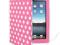 Apple iPad2 iPad 2 etui futerał stojak polka