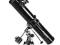 Teleskop Celestron PowerSeeker 114EQ 114/900 GDN