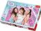 Puzzle Trefl 160 Violetta i przyjaciółki Disney