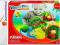 Hasbro Playskool Wheel Pals Dżungla 27419