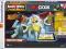 Star Wars Angry Birds Pojazdy Death Star