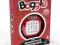 HASBRO Gra Boggle New