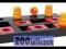 TRIXIE ZABAWKA EDUKACYJNA CHESS SZACHY 32022