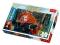 Puzzle Trefl 160 Merida Waleczna Disney