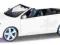 HERPA Volkswagen Golf Convertible 1/87