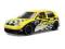 MAISTO VW Golf R32 1/24