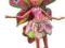 Winx New Believix Fairy Flora