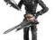 MEZCO Edward Scissorhands
