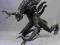 NECA Action Figures Xenomorph Warrior