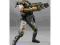 NECA Action Figures Corporal Dwayne