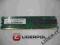 PAMIĘĆ RAM MICRON DDR2 512MB MT8HTF646AY-53ED7 FV