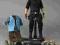 HOT TOYS Barney Ross The Expendables 2 1/6