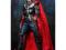 HOT TOYS Thor The Avengers 16 Scale 1/6