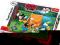 Puzzle Trefl 160 Myszka Miki Disney 15193