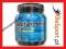 OLIMP GLUTAMINE XPLODE POWDER 500G GLUTAMINA LEUCY