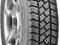 FULDA CONVEO TRAC MS 215/75R16C 113R