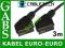 K59 KABEL EURO-EURO 3 M 21 PIN HQ DO DVB-T TUNER