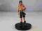 Figurka One Piece 10cm