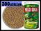 TROPICAL WELSI GRAN 100ml / 55g RYBY DENNE