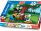 Puzzle Trefl 160 Disney Myszka Miki jabłuszka