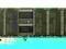 RAM KVR266X72RC25L/1G KINGSTON DDR/1GB ECC R L FV