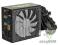 ZASILACZ FRACTAL DESIGN NEWTON R3 1000W MODULARNY