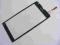 ORYGINALNY DOTYK SONY C5302 C5306 M35H XPERIA SP !