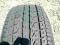 205/65/15C 205/65R15C NOKIAN NRC 2 7,5mm