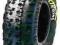 OPONA ATV KT RACING KT/A-27 21x7-10 MAXXIS RAZR 2