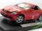 MERCEDES-BENZ SLK 350  1:18 WELLY