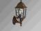 Philips / Massive MONASTIR 15190/86/10 -kinkiet-
