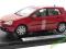 VOLKSWAGEN GOLF V 1:18 WELLY VW