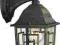 Philips / Massive MONASTIR 15191/86/10 -kinkiet-