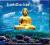 Buddha - Bar OCEAN || CD + DVD