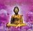Buddha - Bar  I  vol.1 BY CAUDE CHALLE  2003   2CD