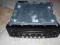 Radio cd Citroena C2 C3 C4 C5 Picasso