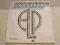 EMERSON,LAKE&amp;PALMER - PETER GUNN [MINT-]