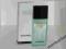 CHANEL LOTION PURETE 200 ML
