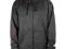 BLUZA BURTON ELITE BONDED HOODIE L -35%