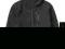 BLUZA BURTON MB SOFT SHELL HOODIE S -35%